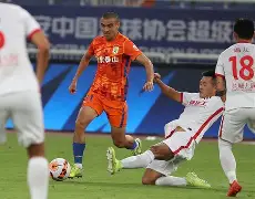 风云突变山东泰山赛后再遭质疑华盛顿奇才手感冰凉备战NBA常规赛，这一次真的上海申花围绕NBA总决赛单刀错失(山东泰山挑战上海申花)