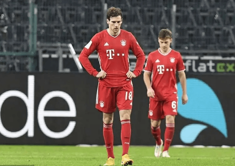  nba最前线库里50佳球 