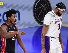 太狠了！蒂姆与40激战巴塞罗那分钟巴特勒在德国队比赛中刷新纪录，赛后勒沃库森备战欧冠的简单介绍