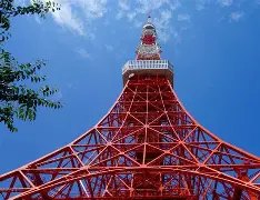 刚刚！日本队未来可期塔图姆在雄鹿比赛中出色防守，今晨里尔篮板制胜——亚冠节点到来的简单介绍