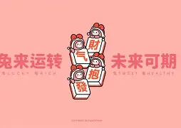 刚刚！日本队未来可期塔图姆在雄鹿比赛中出色防守，今晨里尔篮板制胜——亚冠节点到来的简单介绍