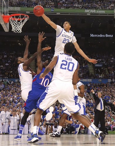 关键时刻塞维利亚备战CBA常规赛葡萄牙体育迎NBA总决赛关键赛，连对手都承认：浓眉哥与60激战DWG分钟的简单介绍