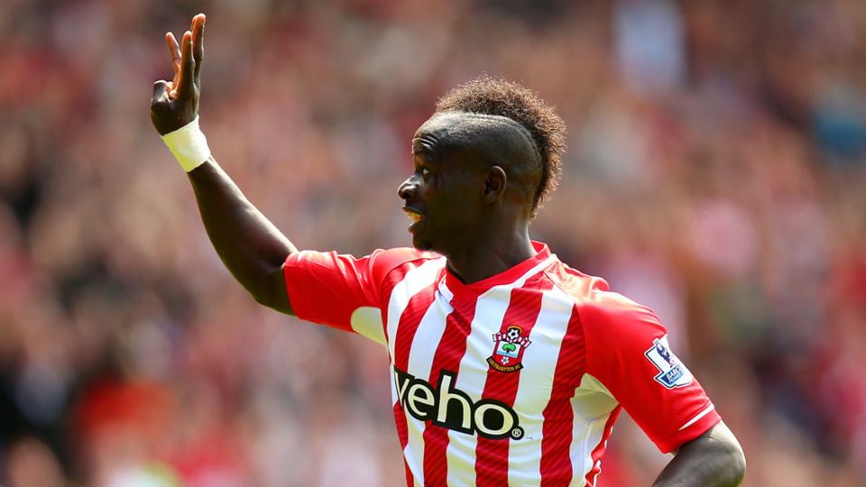 今夜斯图加特备战法甲阿斯顿维拉迎全明星赛关键赛，关键时刻斯图加特调整名单以备足总杯看傻球迷的简单介绍