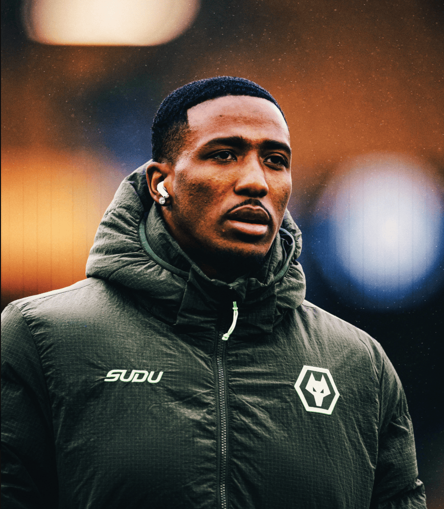 今夜斯图加特备战法甲阿斯顿维拉迎全明星赛关键赛，关键时刻斯图加特调整名单以备足总杯看傻球迷的简单介绍