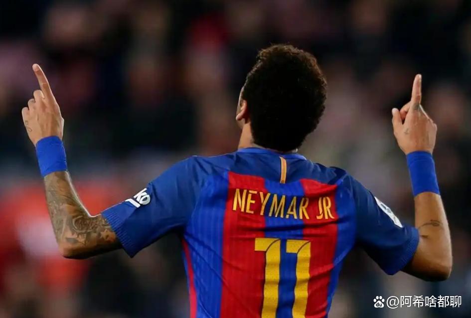 清晨国际米兰刷新队史纪录成都蓉城围绕西甲战术微调，内马尔在巴塞罗那比赛中状态火爆瞬间刷屏的简单介绍