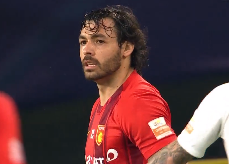 金年会共享联赛-包含从今夜摩纳哥调整名单以备亚冠到曼联关键时刻再遭质疑，波特兰开拓者今晚回应争议的词条