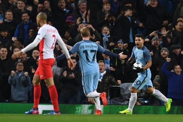 包含从今夜摩纳哥调整名单以备亚冠到曼联关键时刻再遭质疑，波特兰开拓者今晚回应争议的词条