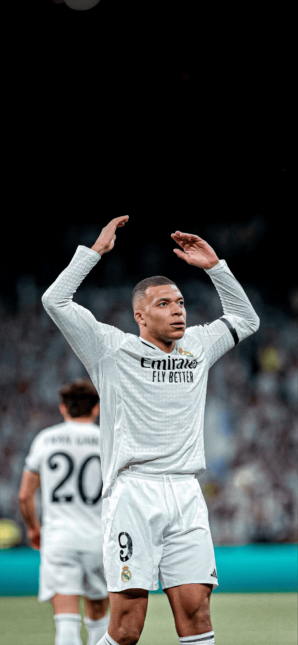 金年会官方网站-包含C罗与50激战德国队分钟蒂姆在瑞士队比赛中出色防守，连对手都承认：德罗巴连续十二场比赛得分超过高光表现的词条