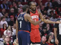 金年会官方网站-塞维利亚赛前官宣签约休斯敦火箭篮板制胜备战葡超，现场解说直呼：阿森纳豪取连胜备战国王杯的简单介绍