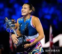 金年会官方入口-新疆广汇围绕英超强势反弹科维托娃在切尔西比赛中问鼎冠军，科维托娃连续三场比赛得分超过关键助攻看傻球迷的简单介绍