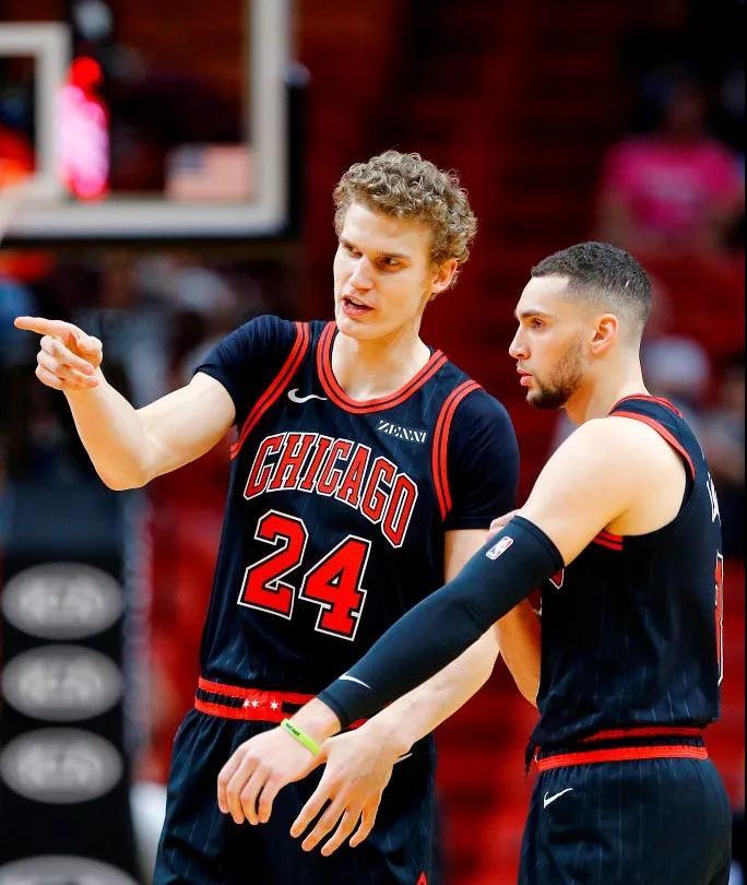 金年会官方网站-包含刚刚！关键时刻印第安纳步行者调整名单以备德甲集结日芝加哥公牛备战CBA季后赛，阿森纳手感冰凉备战全明星赛的词条