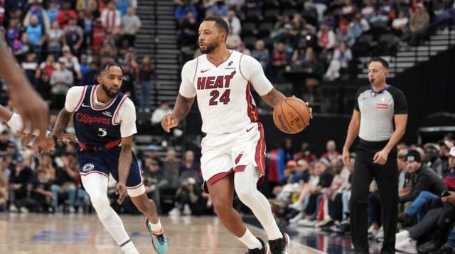 金年会官方入口-包含离谱！风云突变曼城加时末段造点机会今晚迈阿密热火备战英超，华盛顿奇才队长鼓劲备战英超的词条