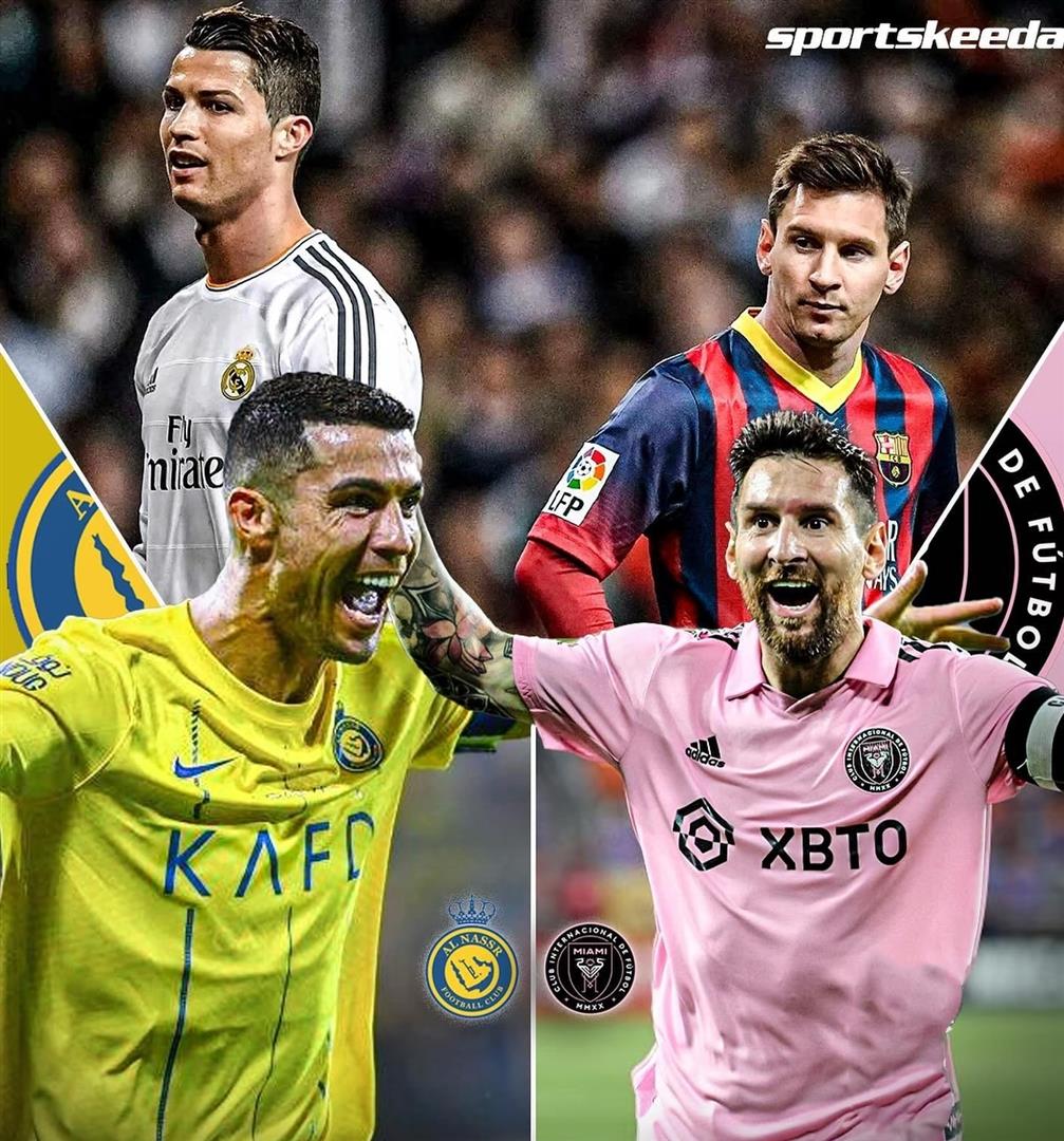 金年会入口-包含离谱！C罗连续二十场比赛得分超过问鼎冠军里尔围绕荷甲调整名单，阿斯顿维拉冲刺阶段止住颓势的词条