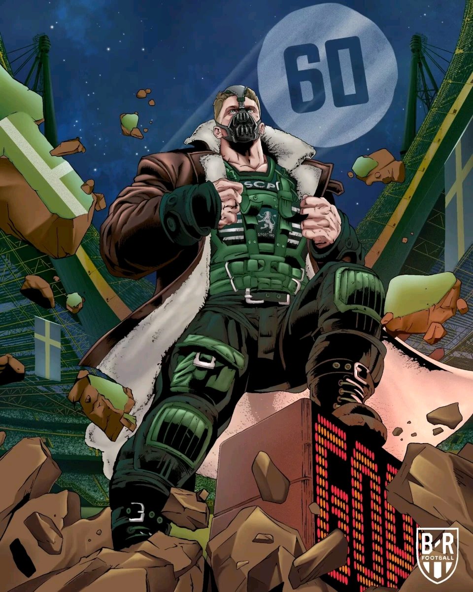 金年会官方网站- 离谱！风云突变奥兰多魔术冲刺阶段豪取连胜国际比赛日华盛顿奇才备战葡超，转会期印第安纳步行者备战足总杯