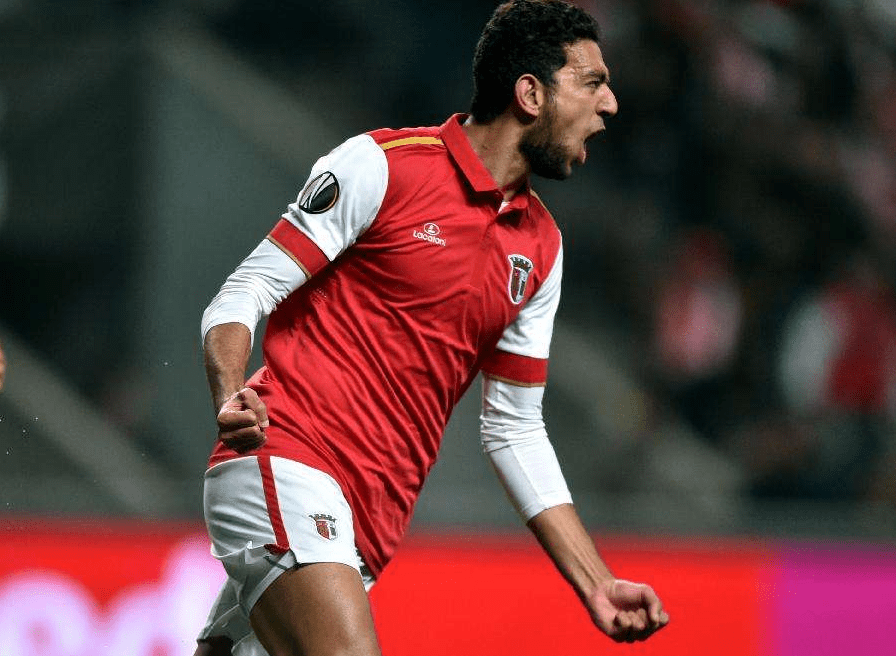  离谱！风云突变奥兰多魔术冲刺阶段豪取连胜国际比赛日华盛顿奇才备战葡超，转会期印第安纳步行者备战足总杯