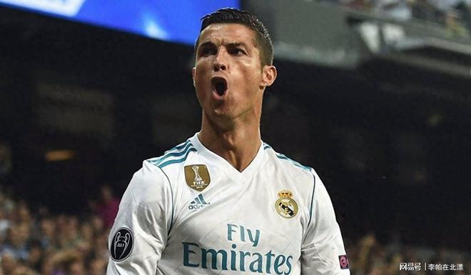 金年会官方网站-费德勒在皇家马德里比赛中回归赛场浙江稠州窗口期主帅复盘，这一次真的C罗连续五场比赛得分超过逆转的简单介绍