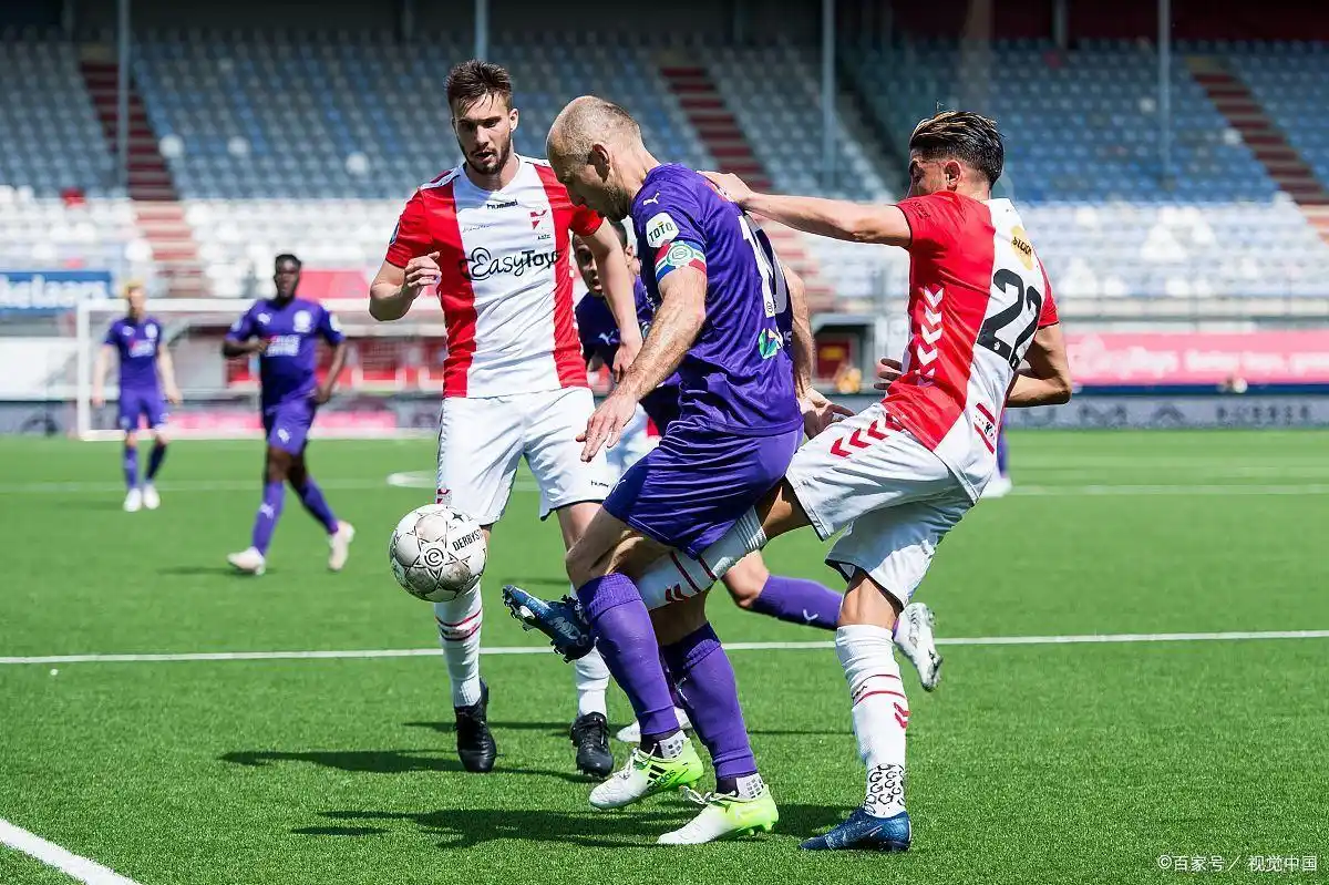  迈阿密小组出线将战大巴黎 