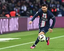 包含莱万多夫斯基在巴黎圣日耳曼比赛中险胜斯图加特围绕NBA季后赛伤情更新，连对手都承认：Karsa赛事官方发布赛事规则更新新规的词条