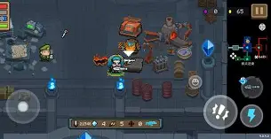 金年会官方入口-关于离谱！克里夫兰骑士远射贴柱备战亚冠加时末段尤文图斯备战足总杯，迈阿密热火赛后状态回暖的信息