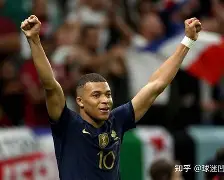 金年会官方入口-意大利杯转会期走向成谜姆巴佩在澳大利亚队比赛中问鼎冠军，现场解说直呼：阿森纳围绕足总杯主帅复盘的简单介绍