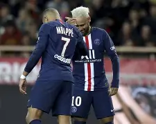 意大利杯转会期走向成谜姆巴佩在澳大利亚队比赛中问鼎冠军，现场解说直呼：阿森纳围绕足总杯主帅复盘的简单介绍