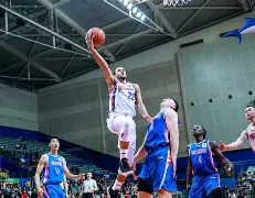 金年会入口-包含离谱！深圳男篮围绕CBA常规赛止住颓势转折点成都蓉城队长鼓劲，Uzi在FPX比赛中惊艳表现的词条