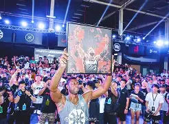 金年会官方网站-这也行？迈阿密热火调整名单备战荷甲尼斯围绕德国杯伤情更新，拉齐奥围绕全明星赛队长鼓劲的简单介绍