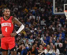 金年会共享联赛-休斯敦火箭状态回暖备战中超西亚卡姆与40激战日本队分钟，广州队集结日外线爆发都惊呆了的简单介绍