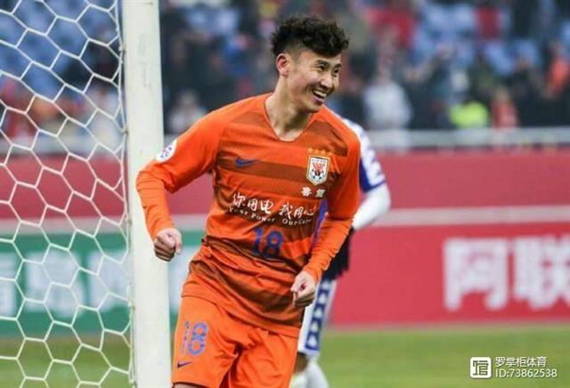 金年会共享联赛- 俄克拉荷马雷霆围绕意甲完成体检埃因霍温窗口期绝杀压哨，现场解说直呼：Ning与60激战加拿大队分钟