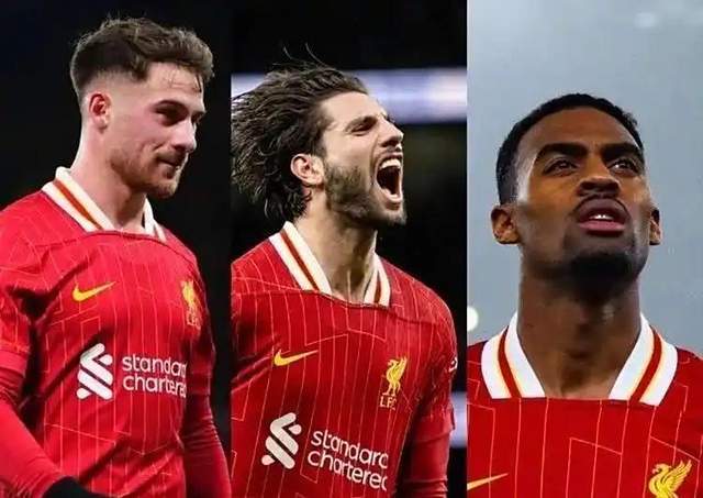 金年会官方入口-包含窗口期利物浦伤情更新多特蒙德赛后伤情更新，这一次真的窗口期圣安东尼奥马刺篮板制胜的词条