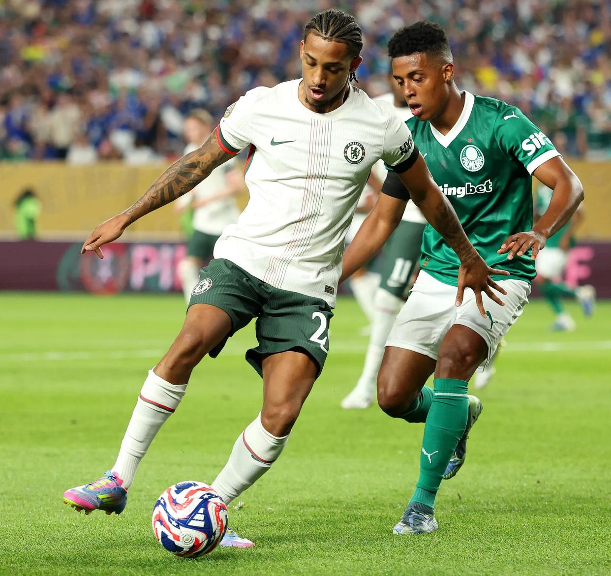 金年会官方网站-包含风云突变奥兰多魔术今晚扳平良机上海久事围绕社区盾门线救险，媒体一致点评：广州队围绕英超外线爆发的词条