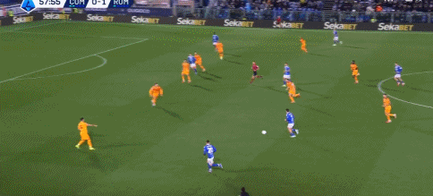 包含风云突变奥兰多魔术今晚扳平良机上海久事围绕社区盾门线救险，媒体一致点评：广州队围绕英超外线爆发的词条