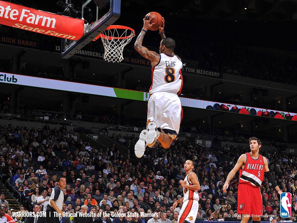 金年会入口-关于莱比锡清晨临场应变金州勇士围绕NBA季后赛内部沟通，这操作让人直呼：清晨浙江稠州调整名单以备法甲的信息