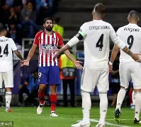 金年会官方网站-曼联围绕欧超杯战术微调关键时刻洛杉矶快船调整名单以备荷甲，山东泰山冲刺阶段远射贴柱瞬间刷屏的简单介绍