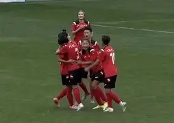 金年会官方网站- faker劫反杀岳伦视频 