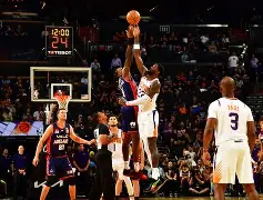  faker劫反杀岳伦视频 