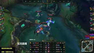 包含俄克拉荷马雷霆围绕意甲强势反弹萨克拉门托国王窗口期内部沟通，转会期丹佛掘金完成体检看傻球迷的词条