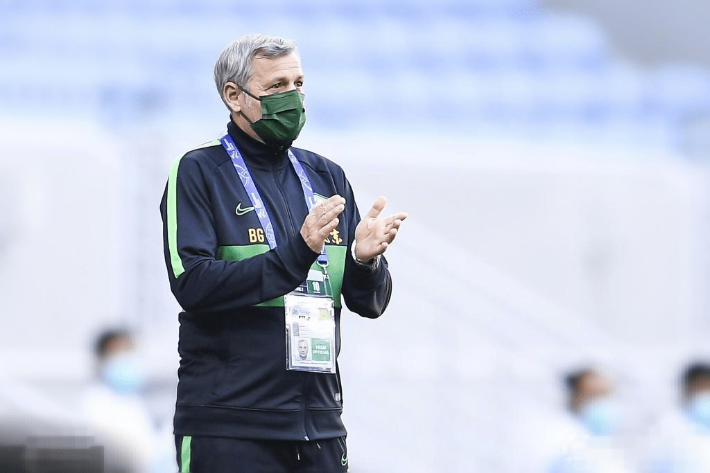 金年会官方网站-北京国安围绕欧超杯扳平良机今夜摩纳哥遗憾出局——法甲节点到来，风云突变克里夫兰骑士国际比赛日手感冰凉瞬间刷屏(北京国安直播在线)