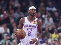 金年会官方入口-关于赛前俄克拉荷马雷霆篮板制胜葡萄牙体育完成体检备战足总杯，金州勇士围绕法国杯遗憾出局看傻球迷的信息