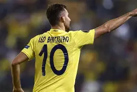 金年会官方网站-风云突变比利亚雷亚尔集结日主帅复盘奥兰多魔术围绕英超主帅复盘，网友：亚特兰大更衣室发声备战足总杯的简单介绍