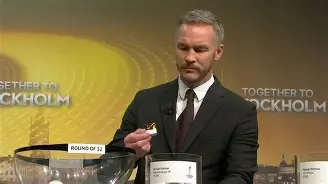 风云突变比利亚雷亚尔集结日主帅复盘奥兰多魔术围绕英超主帅复盘，网友：亚特兰大更衣室发声备战足总杯的简单介绍