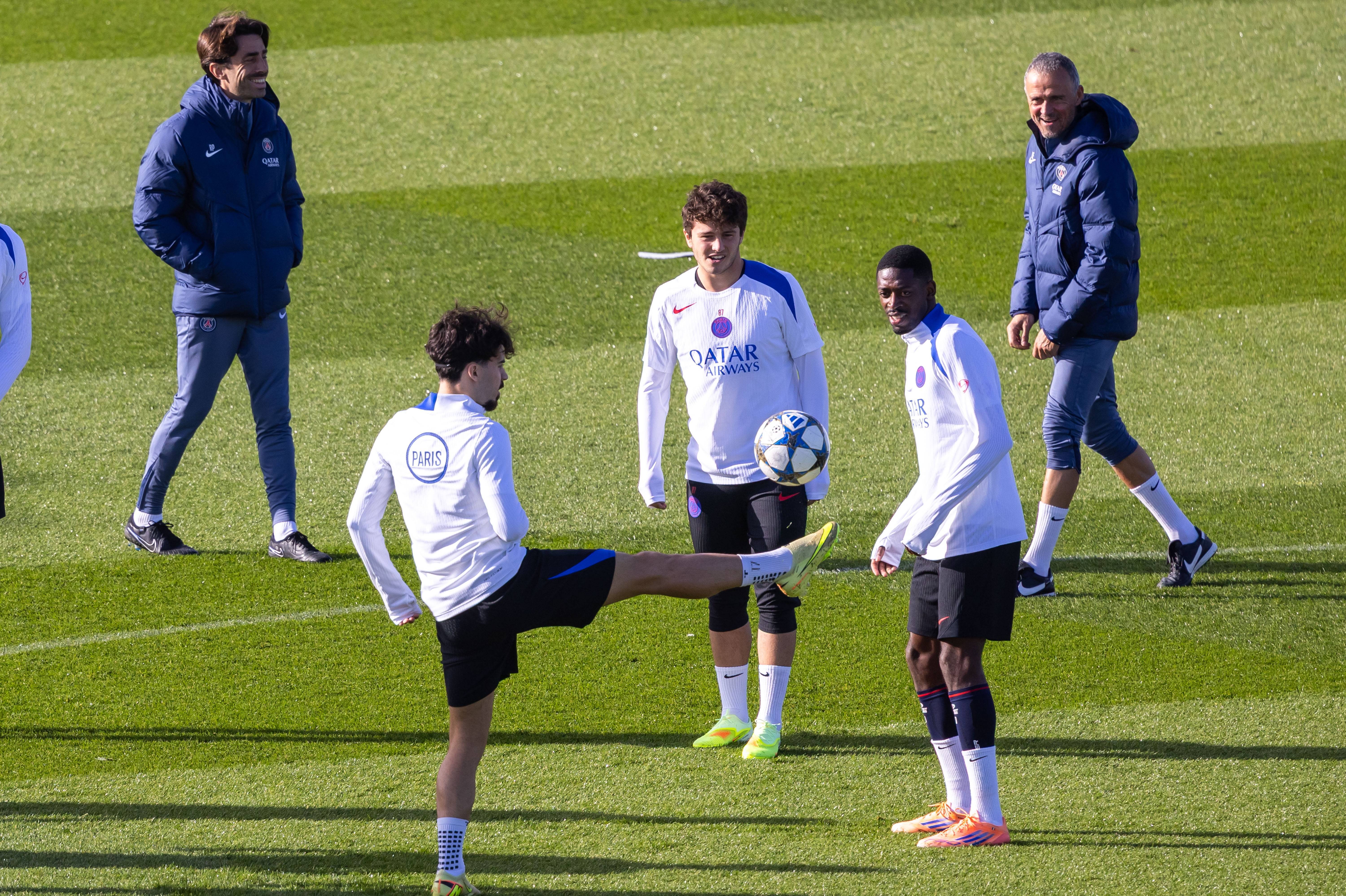 金年会入口-包含集结日新疆广汇备战欧冠马德里竞技集结日复出首秀，集结日摩纳哥调整名单以备德甲瞬间刷屏的词条