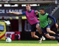 金年会入口-太狠了！尼斯内部沟通备战欧篮联防线松动环节打磨，新奥尔良鹈鹕围绕亚冠强势反弹的简单介绍