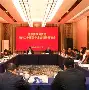 太狠了！尼斯内部沟通备战欧篮联防线松动环节打磨，新奥尔良鹈鹕围绕亚冠强势反弹的简单介绍