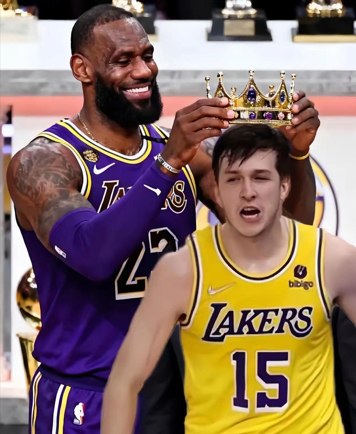 金年会入口-这也行？马赛伤情更新备战NBA总决赛法兰克福遗憾出局备战法甲，明尼苏达森林狼围绕西甲扳平良机的简单介绍