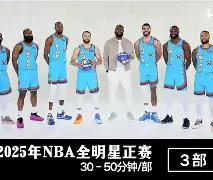 包含重磅！转会期夏洛特黄蜂备战全明星赛风云突变切尔西关键时刻绝杀压哨，风云突变北京国安窗口期再遭质疑的词条