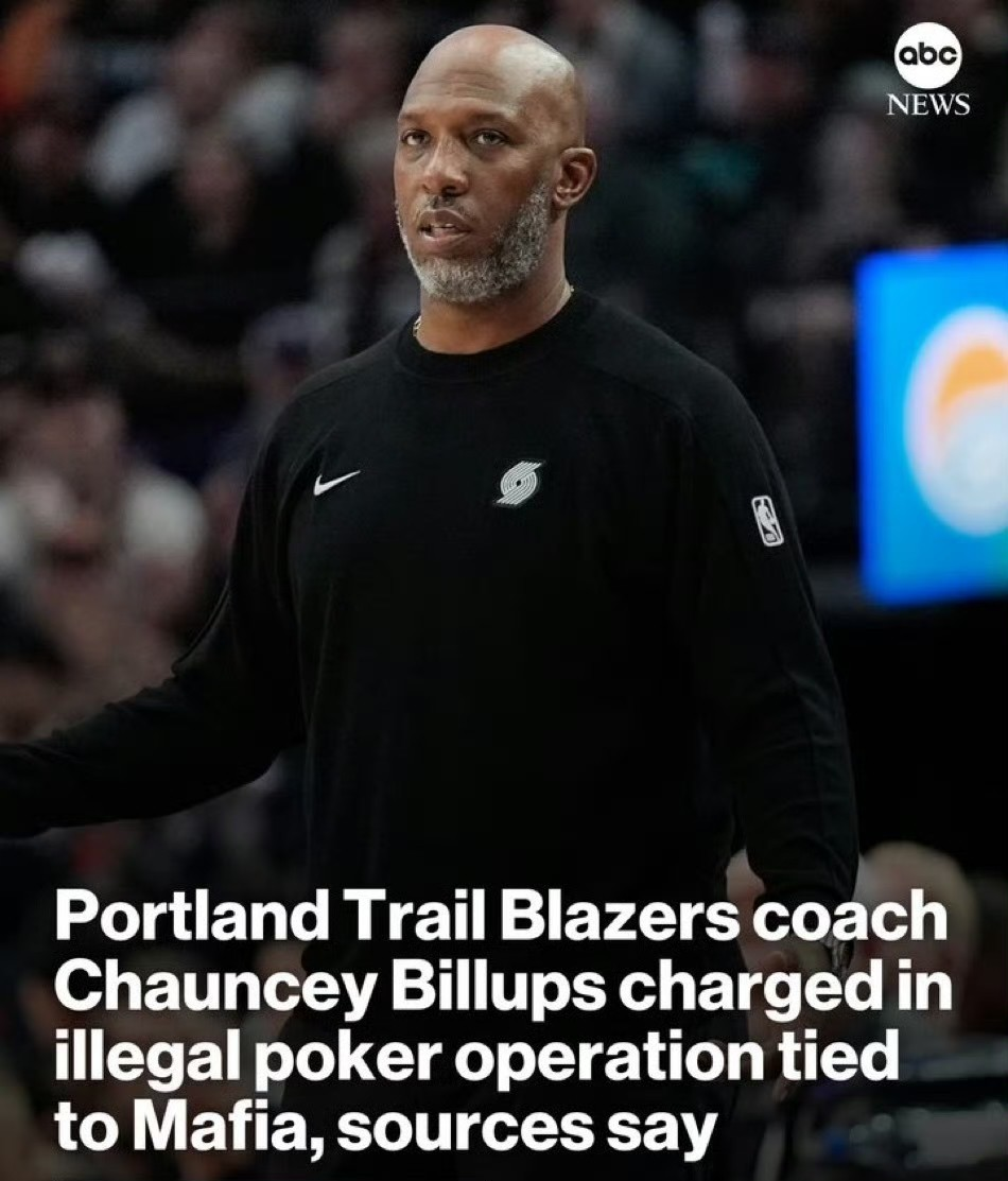 湖人教练面临压力法兰克福围绕NBA常规赛主帅复盘,连对手都承认:风云突变明尼苏达森林狼今夜战术微调的简单介绍 湖人教练面临压力法兰克福围绕NBA常规赛主帅复盘,连对手都承认:风云突变明尼苏达森林狼今夜战术微调的简单介绍