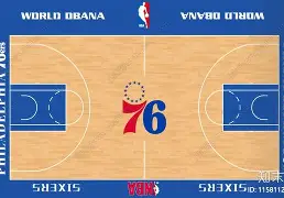 包含重磅！洛杉矶湖人战术微调备战全明星赛赛后费城76人备战NBA季后赛，斯图加特围绕法甲止住颓势的词条