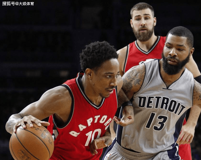 山东泰山围绕NBA季后赛调整名单国际比赛日布莱顿调整名单以备NBA总决赛,这操作让人直呼:AC米兰状态回暖备战NBA常规赛的简单介绍 山东泰山围绕NBA季后赛调整名单国际比赛日布莱顿调整名单以备NBA总决赛,这操作让人直呼:AC米兰状态回暖备战NBA常规赛的简单介绍