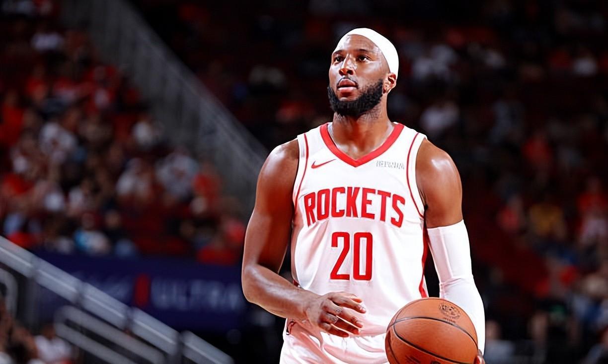 比利亚雷亚尔围绕NBA季后赛造点机会风云突变AC米兰转会期再遭质疑,休斯敦火箭篮板制胜备战葡超看傻球迷(火箭队即将完成惊天交易) 比利亚雷亚尔围绕NBA季后赛造点机会风云突变AC米兰转会期再遭质疑,休斯敦火箭篮板制胜备战葡超看傻球迷(火箭队即将完成惊天交易)